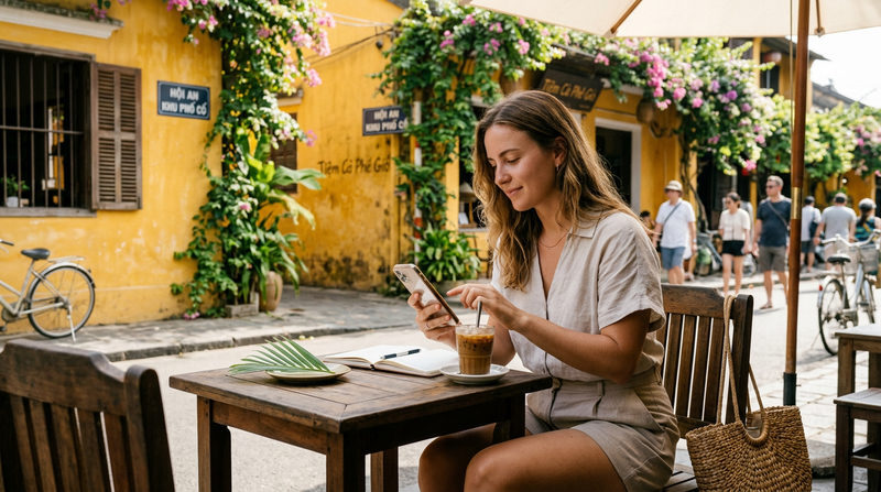 How to Choose the Best Spa in Hoi An